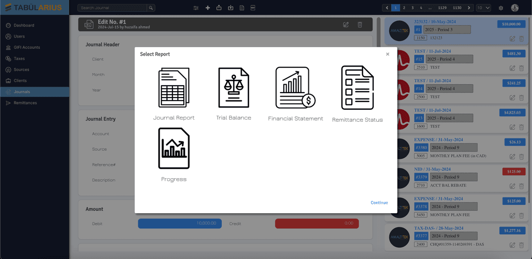Lazybridging: the Celestia endgame to solve fragmentation and stream assets from anywhere