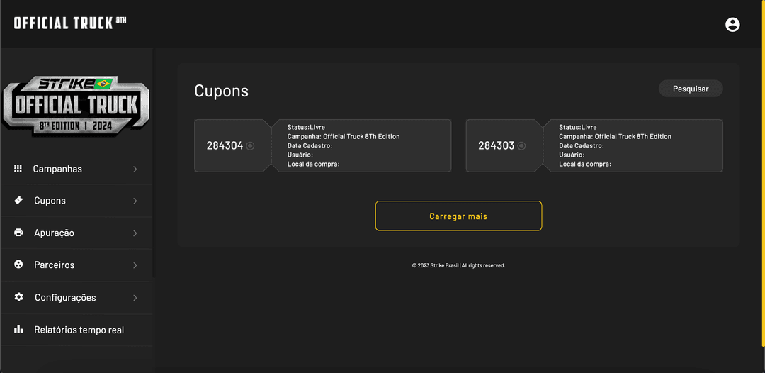 Lazybridging: the Celestia endgame to solve fragmentation and stream assets from anywhere