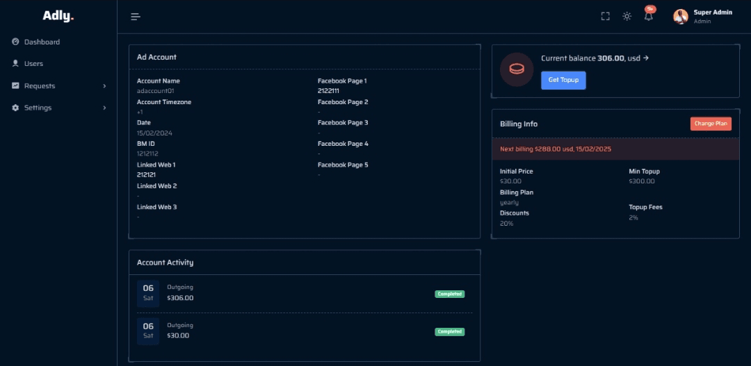 Lazybridging: the Celestia endgame to solve fragmentation and stream assets from anywhere
